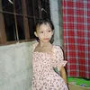 ziamae_angel