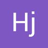 hj.karlinah2