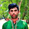 md.nizam5156