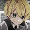 ohmeineibesterhashira