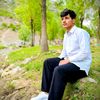 israrmehsud2125