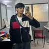 ayxandi25