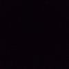 dfordalfax._2