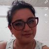 mar_isabel