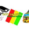 Cctv Salawu Weell