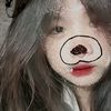 suyoon91