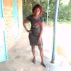 beatricenafula88
