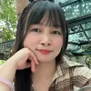 tuoi.xinh.xan886
