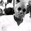 benjaminakre