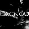 blackout2908