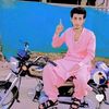 salmanboos90