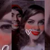 angela.nadia8