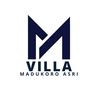 villa.madukoro.as