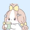 yuhaniu