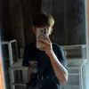 tpth.__