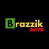 Brazzik Actu