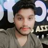 sohailabbas5960
