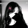 berikkyzy.aidana