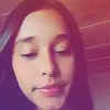 la.flaca80043