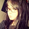 adrxline_