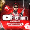 user34003343274375