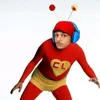 semvida22