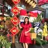 dao.huyen52