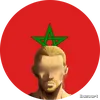 zakignos