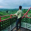 mdsohan6574