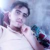 user85101530248