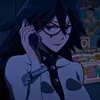 sanemi_526