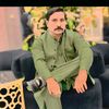 afzal.malik6003