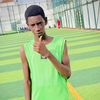 abdou.gueye799
