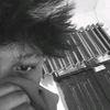 AaEhan