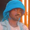 user85905033671531