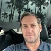 joshlucas76