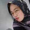 mely.anjarsarirba