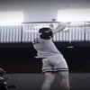 bouncycreator9