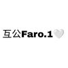 faro.bss