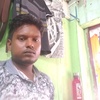 md.ariyan.islam301