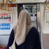 olshopforyou1