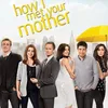 himym.clipsm