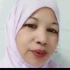 momfazrytea