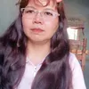 l.c.ngi.yu6
