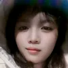 kim.phng9275
