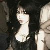queensha019