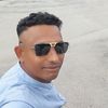 akter.xnxjd