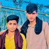 shani4t6kind