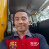 user2079453368666