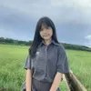 uienvenny